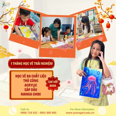 uu-dai-hap-dan-nam-moi