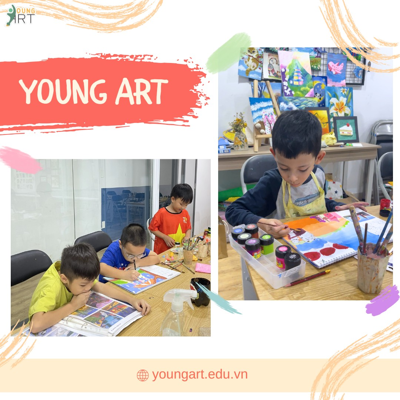 tung-net-co-nho-tung-y-tuong-lon-dan-len-moi-ngay