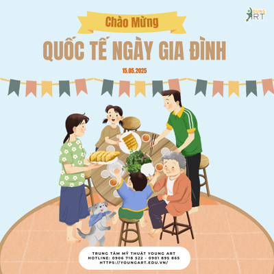 young-art-chúc-mừng-ngày-quốc-tế-gia-đình-155