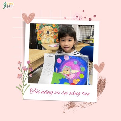 be-an-nhien