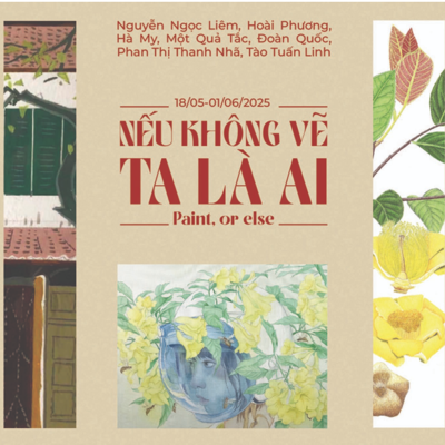 neu-khong-ve-ta-la-ai
