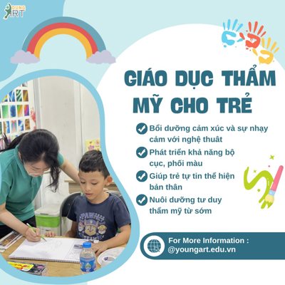 tham-my-la-nen-tang-cua-su-sang-tao