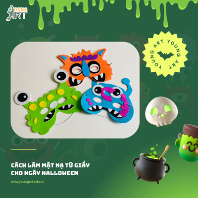 tu-tay-che-tac-mat-na-halloween-cuc-de
