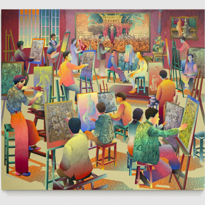 trien-lam-hinh-vang-vong-y-doi-dap-chan-tinh-sau-lop-toan-ve