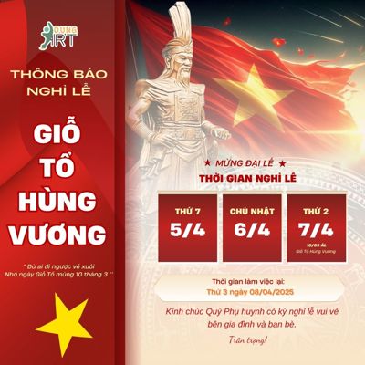 lich-nghi-le-gio-to-hung-vuong