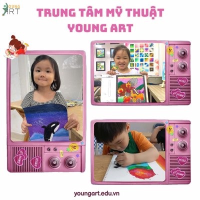 kenh-truyen-hinh-sang-tao-cua-cac-hoa-si-nhi-dang-yeu-nhat-vu-tru