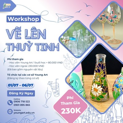 ve-len-thuy-tinh-tao-nen-tac-pham-nghe-thuat