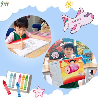 be-cat-tuong-7-tuoi-nha-youngart-quan-11