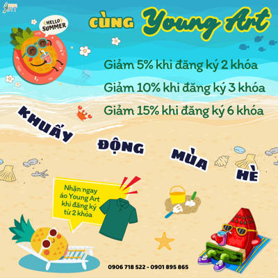 chuong-trinh-uu-dai-thang-4