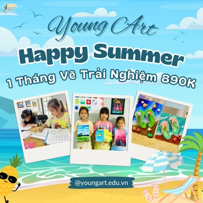 happy-summer-chao-thang-8-ron-rang