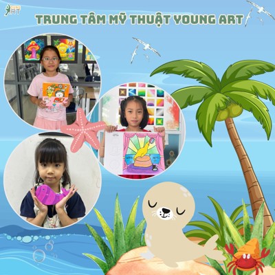 moi-buoi-hoc-la-mot-chuyen-phieu-luu-trong-the-gioi-mau-sac
