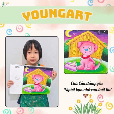 tac-pham-dang-yeu-tu-lop-hoc-youngart