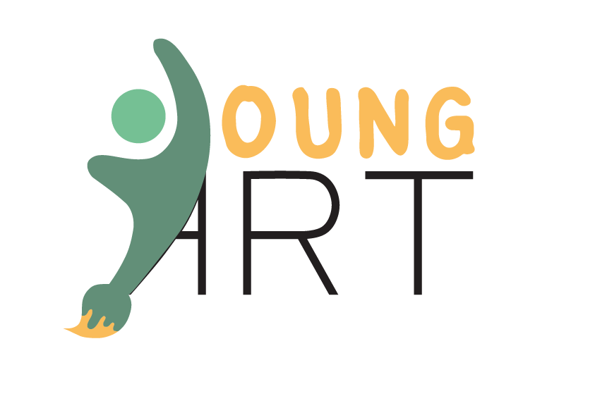YoungArt - Khơi ngợi và nuôi dưỡng sự sáng tạo