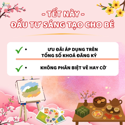 tet-nay-qua-y-nghia-cho-be-nhe