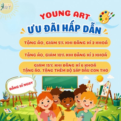 thang-moi-uu-dai-moi-cho-cac-be-yeu-me-ve