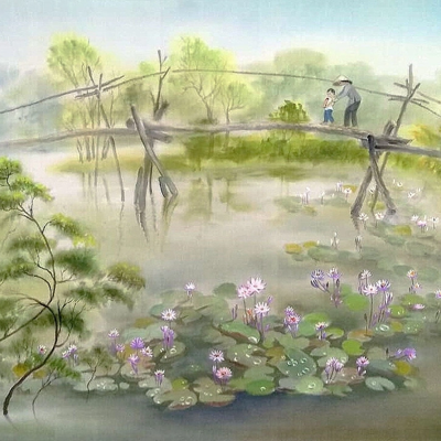 5-hoa-si-viet-phap-mo-trien-lam-o-tp-hcm