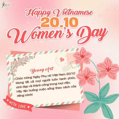 chúc-mừng-ngày-phụ-nữ-việt-nam-2010