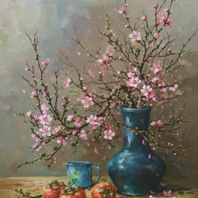 ve-mot-canh-xuan-nho-cho-ngay-tet