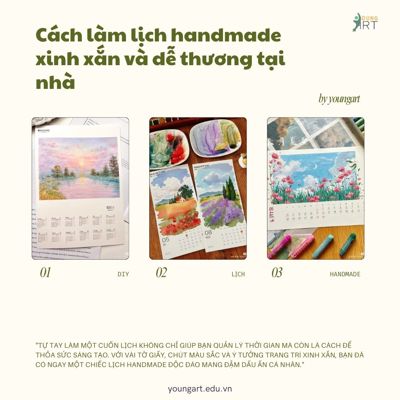 cach-lam-lich-handmade-xinh-xan-va-de-thuong-tai-nha