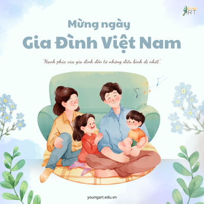 chúc-mừng-ngày-gia-đình-việt-nam-286