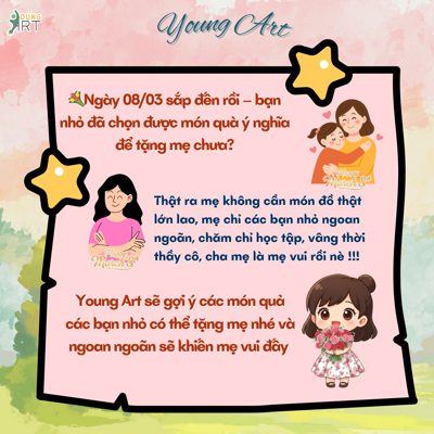 mon-qua-nho-tinh-yeu-to-danh-tang-me-yeu