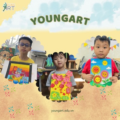 hom-nay-be-ve-gi-nhi