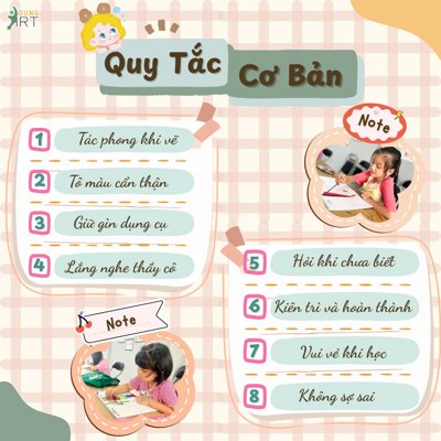 quy-tac-co-ban-cho-be-khi-hoc-ve