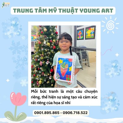 mỗi-bức-tranh-là-một-câu-chuyện-riêng-thể-hiện-sự-sáng-tạo-và-cảm-xúc-rất-riêng-củahọa-sĩ-nhí