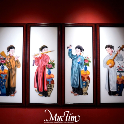 kham-pha-nghe-thuat-tranh-kieng-nam-bo-tai-trien-lam-nam-su-hoa-kieng