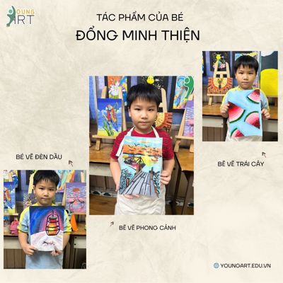 tac-pham-cua-be-dong-minh-thien