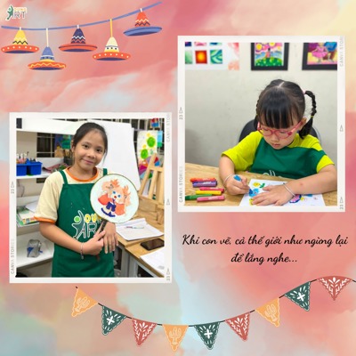 khi-con-ve-ca-the-gioi-nhu-ngung-lai-de-lang-nghe