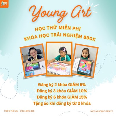 chao-he-cung-young-art