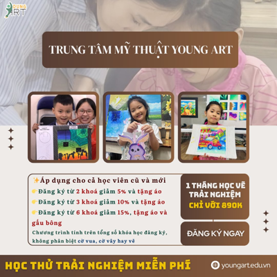 thang-11-tri-an-thay-co-thap-sang-niem-dam-me-sang-tao