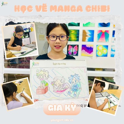 cung-hoc-ve-manga-chibi-voi-ban-gia-ky-nhe