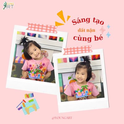 be-pham-ngan-khanh-5-tuoi