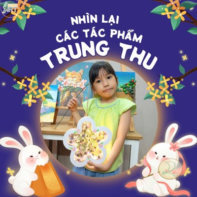 tet-trung-thu-cung-young-art