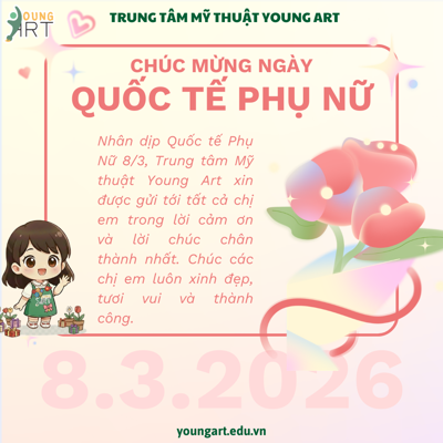 83-gửi-trọn-yêu-thương-đến-những-đóa-hoa-của-young-art
