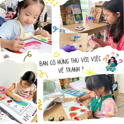 ban-co-hung-thu-voi-viec-ve-tranh