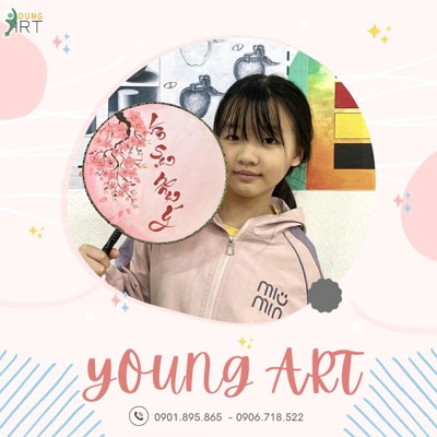 cùng-young-art-chiêm-ngưỡng-những-chiếc-quạt-xinh-xắn-do-các-bạn-nhỏ-tự-tay-vẽ