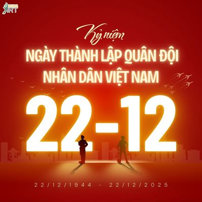 2212-ngày-thành-lập-quân-đội-nhân-dân-việt-nam